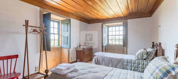 3 bedrooms House in Lanheses, Portugal No. 224298 18