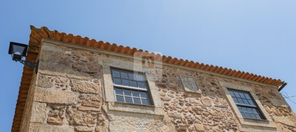 3 bedrooms House in Lanheses, Portugal No. 224298 28