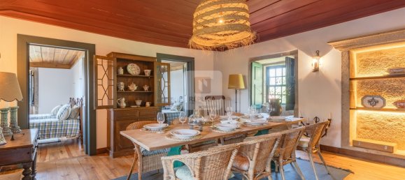 3 bedrooms House in Lanheses, Portugal No. 224298 15