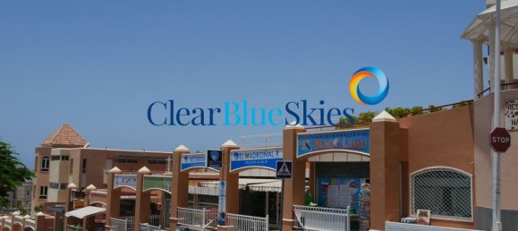 Квартира с 1 спальней в Адехе, Испания № 184671 16