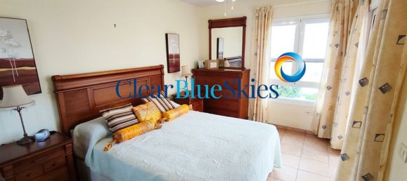 Квартира с 1 спальней в Адехе, Испания № 184671 8