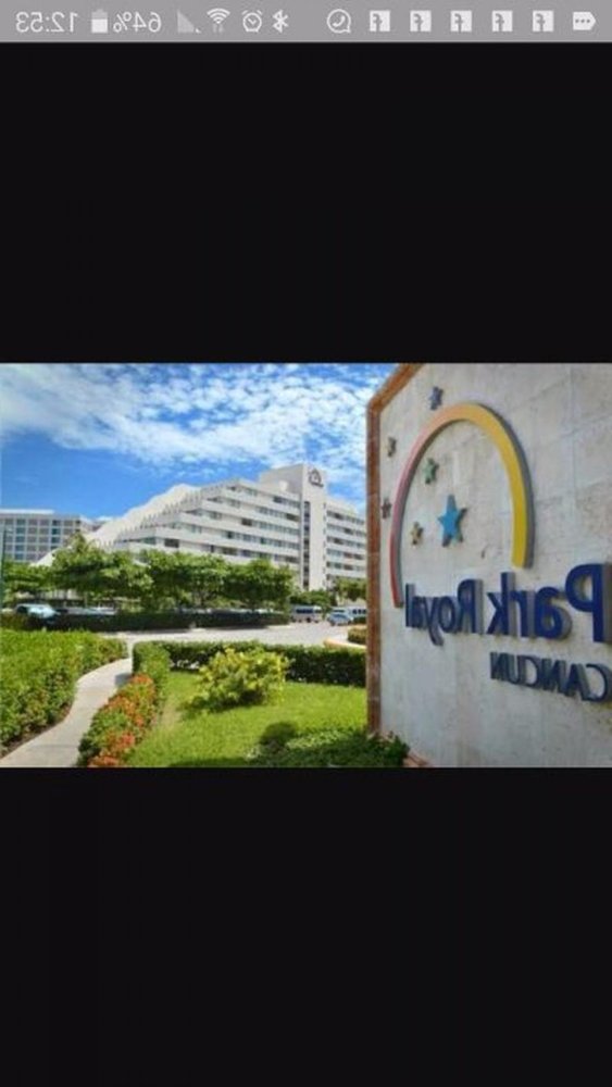 Estudio en Mexico No. 184437