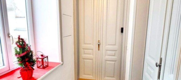 Apartamento de 3 habitaciónes en Rudolfsheim-Funfhaus, Austria No. 259352 10