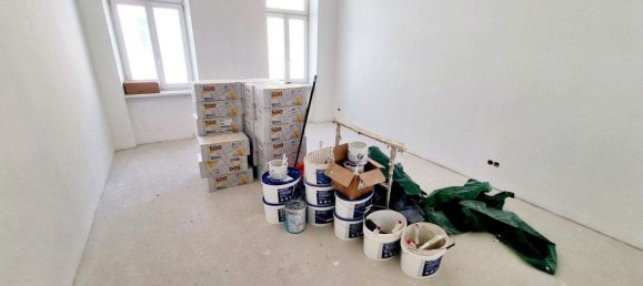 Apartamento de 3 habitaciónes en Rudolfsheim-Funfhaus, Austria No. 259352 12