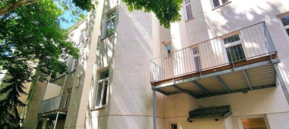 Apartamento de 3 habitaciónes en Rudolfsheim-Funfhaus, Austria No. 259352 2