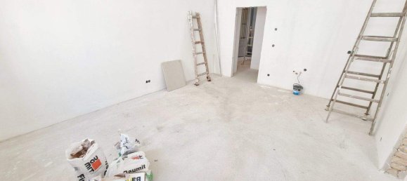 Apartamento de 3 habitaciónes en Rudolfsheim-Funfhaus, Austria No. 259352 3