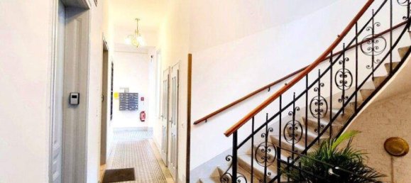 Apartamento de 3 habitaciónes en Rudolfsheim-Funfhaus, Austria No. 259352 18