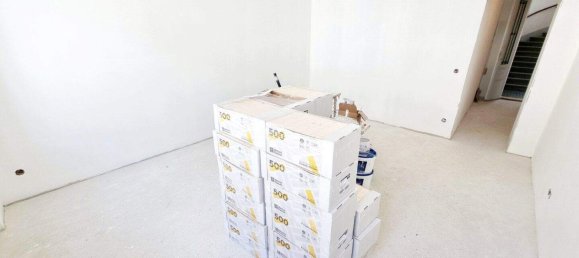 Apartamento de 3 habitaciónes en Rudolfsheim-Funfhaus, Austria No. 259352 7