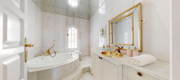 9 bedrooms Villa in Mijas, Spain No. 167490 42