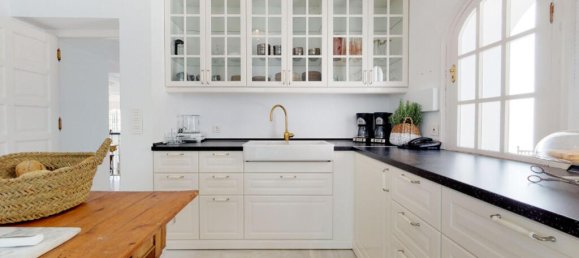 9 bedrooms Villa in Mijas, Spain No. 167490 22