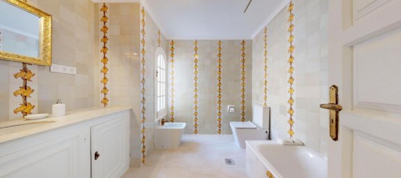 9 bedrooms Villa in Mijas, Spain No. 167490 43