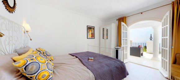 9 bedrooms Villa in Mijas, Spain No. 167490 45