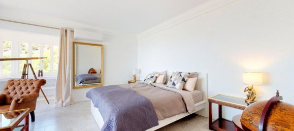 9 bedrooms Villa in Mijas, Spain No. 167490 28