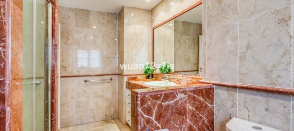 2 Schlafzimmer Wohnung in Estepona, Spain, Nr. 177862 54