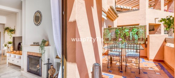 2 Schlafzimmer Wohnung in Estepona, Spain, Nr. 177862 53