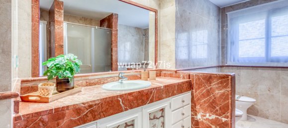 2 Schlafzimmer Wohnung in Estepona, Spain, Nr. 177862 55