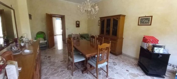 4 rooms Apartment in Palermo, Italy No. 42161 2