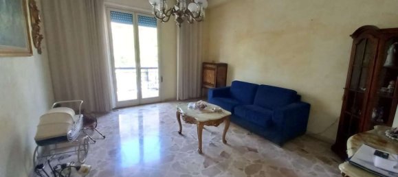 4 rooms Apartment in Palermo, Italy No. 42161 12