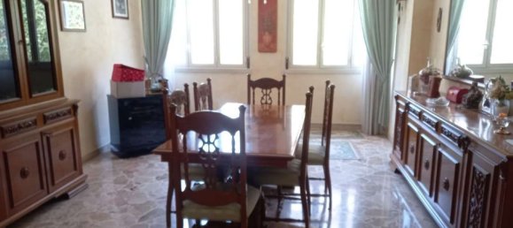 4 rooms Apartment in Palermo, Italy No. 42161 8