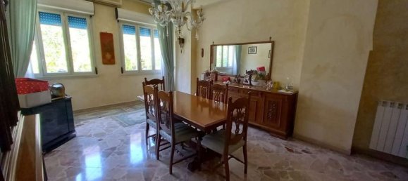 4 rooms Apartment in Palermo, Italy No. 42161 6