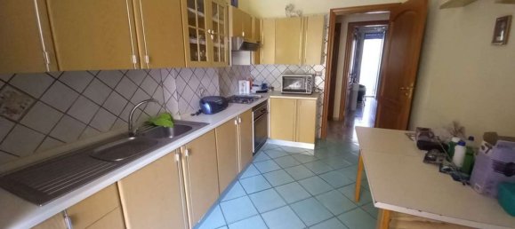 4 rooms Apartment in Palermo, Italy No. 42161 20