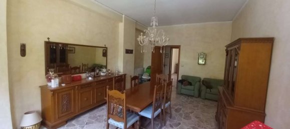 4 rooms Apartment in Palermo, Italy No. 42161 17