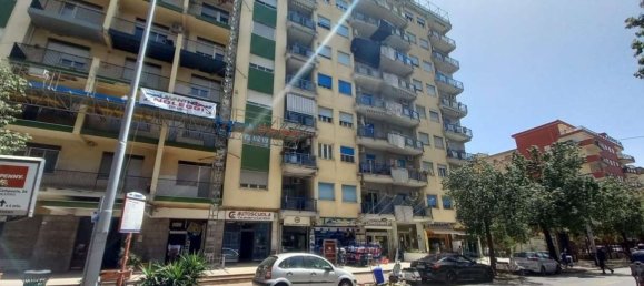 4 rooms Apartment in Palermo, Italy No. 42161 15