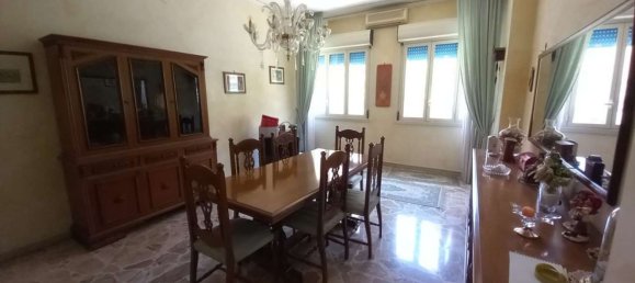 4 rooms Apartment in Palermo, Italy No. 42161 19