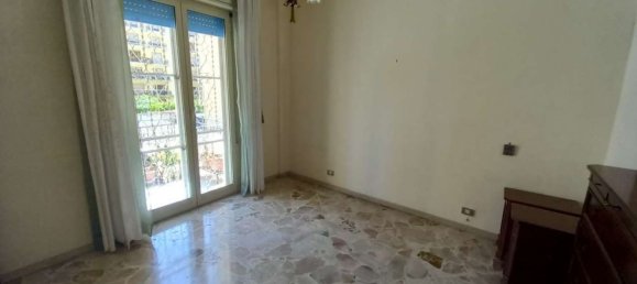 4 rooms Apartment in Palermo, Italy No. 42161 24