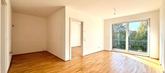 3غرفة شقة في Weistrach, Austria رقم 116507 2