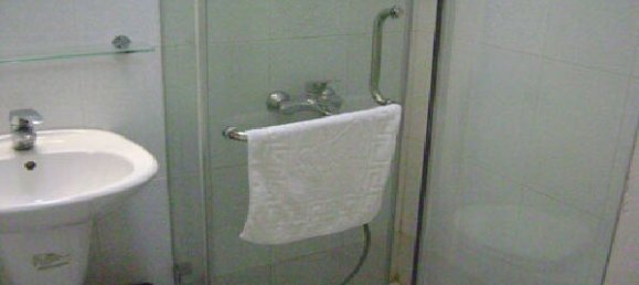 Casa de 2 dormitorios en Ba Dinh, Vietnam No. 5963 6