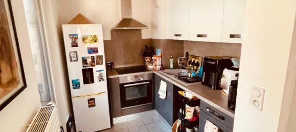 1 bedroom Apartment in Illkirch-Graffenstaden, France No. 223508 5