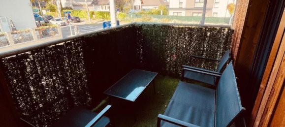 1 bedroom Apartment in Illkirch-Graffenstaden, France No. 223508 2