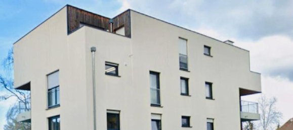 1 bedroom Apartment in Illkirch-Graffenstaden, France No. 223508 7