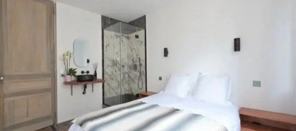 Apartamento T4 em Paris, France N.º 181661 20