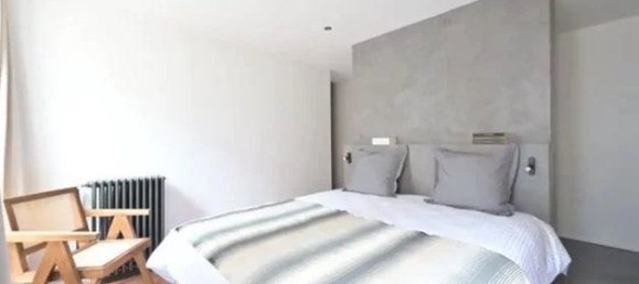 Apartamento T4 em Paris, France N.º 181661 23
