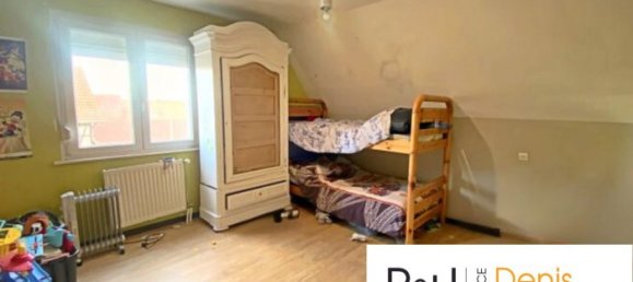 Apartamento de 4 habitaciónes en Hilsenheim, France No. 49451 4