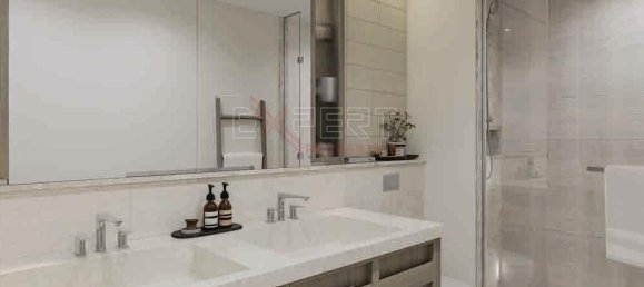 Wohnung in THE HIGHBURY, Dubai, UAE 39.6m², Nr. 60097 3