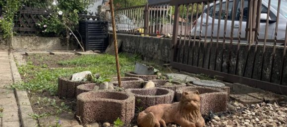 Adosado de 6 habitaciónes en Ortenaukreis, Germany No. 284148 22