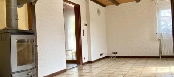 Adosado de 6 habitaciónes en Ortenaukreis, Germany No. 284148 7