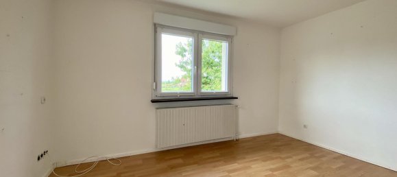 Adosado de 6 habitaciónes en Ortenaukreis, Germany No. 284148 19