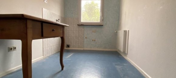 Adosado de 6 habitaciónes en Ortenaukreis, Germany No. 284148 12