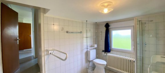 Adosado de 6 habitaciónes en Ortenaukreis, Germany No. 284148 9