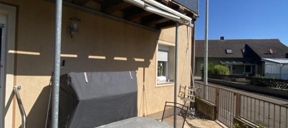 Adosado de 6 habitaciónes en Ortenaukreis, Germany No. 284148 23