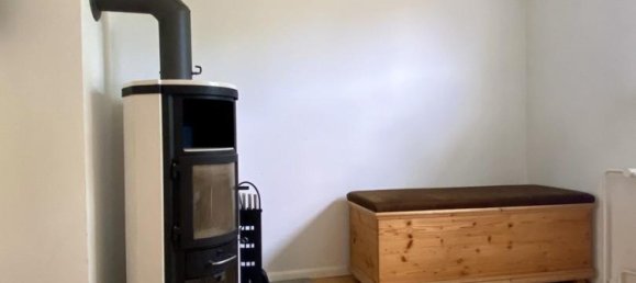 Adosado de 6 habitaciónes en Ortenaukreis, Germany No. 284148 18