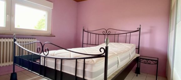 Adosado de 6 habitaciónes en Ortenaukreis, Germany No. 284148 11