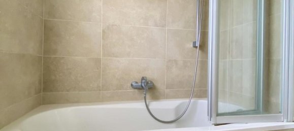 Adosado de 6 habitaciónes en Ortenaukreis, Germany No. 284148 15