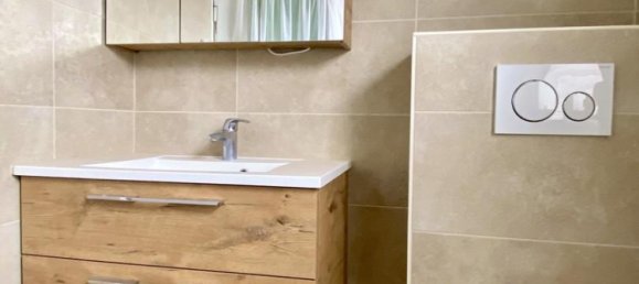 Adosado de 6 habitaciónes en Ortenaukreis, Germany No. 284148 16