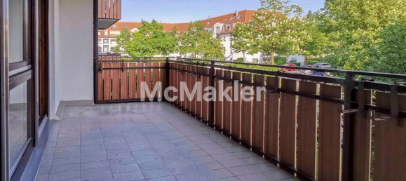 1 bedroom Apartment in Augsburg, Germany No. 286577 5