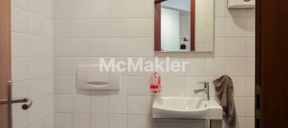 1 bedroom Apartment in Augsburg, Germany No. 286577 13